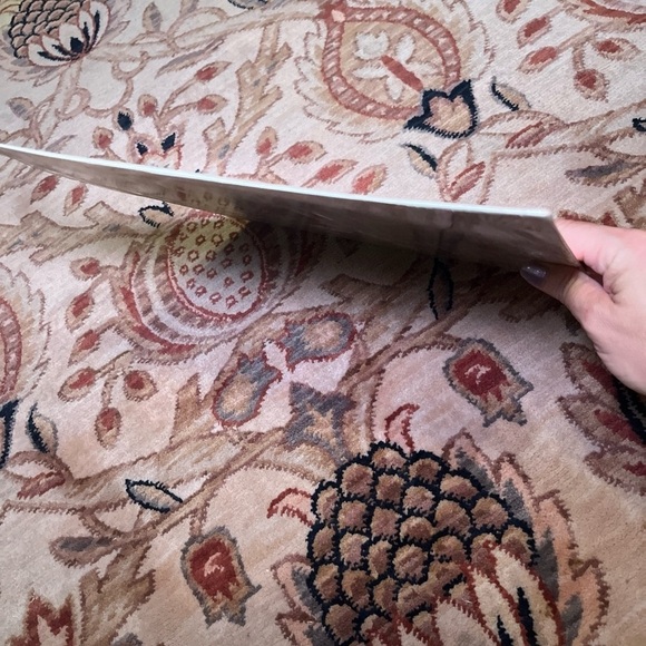 Whoopee John Wilfahrt and his orchestra polka music from 1961 vinyl - Picture 3 of 9